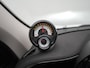smart EQ ForFour Comfort PLUS 18 kWh - RIJKLAARPRIJS - NAP LAGE KILOMETERSTAND - Camera - Panoramadak - Lederen bekleding - Stoelverwarming