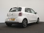 smart EQ ForFour Comfort PLUS 18 kWh - RIJKLAARPRIJS - NAP LAGE KILOMETERSTAND - Camera - Panoramadak - Lederen bekleding - Stoelverwarming