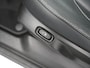 smart EQ ForFour Comfort PLUS 18 kWh - RIJKLAARPRIJS - NAP LAGE KILOMETERSTAND - Camera - Panoramadak - Lederen bekleding - Stoelverwarming