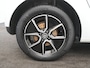 smart EQ ForFour Comfort PLUS 18 kWh - RIJKLAARPRIJS - NAP LAGE KILOMETERSTAND - Camera - Panoramadak - Lederen bekleding - Stoelverwarming