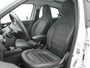 smart EQ ForFour Comfort PLUS 18 kWh - RIJKLAARPRIJS - NAP LAGE KILOMETERSTAND - Camera - Panoramadak - Lederen bekleding - Stoelverwarming