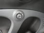 smart EQ ForFour Comfort PLUS 18 kWh - RIJKLAARPRIJS - NAP LAGE KILOMETERSTAND - Camera - Panoramadak - Lederen bekleding - Stoelverwarming