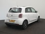 smart EQ ForFour Comfort PLUS 18 kWh - RIJKLAARPRIJS - NAP LAGE KILOMETERSTAND - Camera - Panoramadak - Lederen bekleding - Stoelverwarming