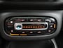 smart EQ ForFour Comfort PLUS 18 kWh - RIJKLAARPRIJS - NAP LAGE KILOMETERSTAND - Camera - Panoramadak - Lederen bekleding - Stoelverwarming