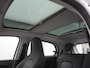 smart EQ ForFour Comfort PLUS 18 kWh - RIJKLAARPRIJS - NAP LAGE KILOMETERSTAND - Camera - Panoramadak - Lederen bekleding - Stoelverwarming