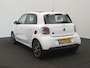 smart EQ ForFour Comfort PLUS 18 kWh - RIJKLAARPRIJS - NAP LAGE KILOMETERSTAND - Camera - Panoramadak - Lederen bekleding - Stoelverwarming