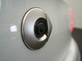 smart EQ ForFour Comfort PLUS 18 kWh - RIJKLAARPRIJS - NAP LAGE KILOMETERSTAND - Camera - Panoramadak - Lederen bekleding - Stoelverwarming