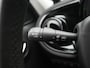 smart EQ ForFour Comfort PLUS 18 kWh - RIJKLAARPRIJS - NAP LAGE KILOMETERSTAND - Camera - Panoramadak - Lederen bekleding - Stoelverwarming