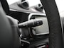 smart EQ ForFour Comfort PLUS 18 kWh - RIJKLAARPRIJS - NAP LAGE KILOMETERSTAND - Camera - Panoramadak - Lederen bekleding - Stoelverwarming