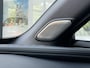 Toyota C-HR / C-HR+ 2.0 Plug-in Hybrid 220 Black Edition NIEUW DIRECT UIT VOORRAAD LEVERBAAR