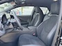 Toyota C-HR / C-HR+ 2.0 Plug-in Hybrid 220 Black Edition NIEUW DIRECT UIT VOORRAAD LEVERBAAR