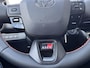 Toyota C-HR / C-HR+ 2.0 Plug-in Hybrid 220 Black Edition NIEUW DIRECT UIT VOORRAAD LEVERBAAR