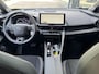Toyota C-HR / C-HR+ 2.0 Plug-in Hybrid 220 Black Edition NIEUW DIRECT UIT VOORRAAD LEVERBAAR
