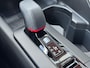 Toyota C-HR / C-HR+ 2.0 Plug-in Hybrid 220 Black Edition NIEUW DIRECT UIT VOORRAAD LEVERBAAR