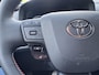 Toyota C-HR / C-HR+ 2.0 Plug-in Hybrid 220 Black Edition NIEUW DIRECT UIT VOORRAAD LEVERBAAR