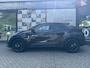 Toyota C-HR / C-HR+ 2.0 Plug-in Hybrid 220 Black Edition NIEUW DIRECT UIT VOORRAAD LEVERBAAR