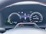 Toyota C-HR / C-HR+ 2.0 Plug-in Hybrid 220 Black Edition NIEUW DIRECT UIT VOORRAAD LEVERBAAR