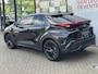 Toyota C-HR / C-HR+ 2.0 Plug-in Hybrid 220 Black Edition NIEUW DIRECT UIT VOORRAAD LEVERBAAR