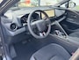 Toyota C-HR / C-HR+ 2.0 Plug-in Hybrid 220 Black Edition NIEUW DIRECT UIT VOORRAAD LEVERBAAR