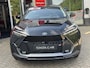 Toyota C-HR / C-HR+ 2.0 Plug-in Hybrid 220 Black Edition NIEUW DIRECT UIT VOORRAAD LEVERBAAR