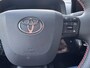 Toyota C-HR / C-HR+ 2.0 Plug-in Hybrid 220 Black Edition NIEUW DIRECT UIT VOORRAAD LEVERBAAR