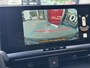 Toyota C-HR / C-HR+ 2.0 Plug-in Hybrid 220 Black Edition NIEUW DIRECT UIT VOORRAAD LEVERBAAR