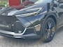 Toyota C-HR / C-HR+ 2.0 Plug-in Hybrid 220 Black Edition NIEUW DIRECT UIT VOORRAAD LEVERBAAR