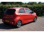 Kia Picanto 1.2 CVVT SportsLine|Volledige Historie|2e Eigenaar