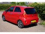 Kia Picanto 1.2 CVVT SportsLine|Volledige Historie|2e Eigenaar