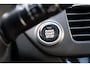 Kia Picanto 1.2 CVVT SportsLine|Volledige Historie|2e Eigenaar
