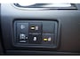 Kia Picanto 1.2 CVVT SportsLine|Volledige Historie|2e Eigenaar