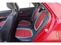 Kia Picanto 1.2 CVVT SportsLine|Volledige Historie|2e Eigenaar