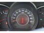 Kia Picanto 1.2 CVVT SportsLine|Volledige Historie|2e Eigenaar