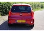 Kia Picanto 1.2 CVVT SportsLine|Volledige Historie|2e Eigenaar