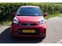 Kia Picanto 1.2 CVVT SportsLine|Volledige Historie|2e Eigenaar