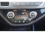 Kia Picanto 1.2 CVVT SportsLine|Volledige Historie|2e Eigenaar