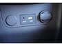 Kia Picanto 1.2 CVVT SportsLine|Volledige Historie|2e Eigenaar