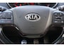 Kia Picanto 1.2 CVVT SportsLine|Volledige Historie|2e Eigenaar