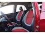 Kia Picanto 1.2 CVVT SportsLine|Volledige Historie|2e Eigenaar