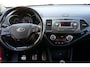 Kia Picanto 1.2 CVVT SportsLine|Volledige Historie|2e Eigenaar