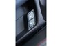 Kia Picanto 1.2 CVVT SportsLine|Volledige Historie|2e Eigenaar