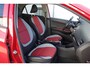 Kia Picanto 1.2 CVVT SportsLine|Volledige Historie|2e Eigenaar