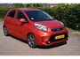 Kia Picanto 1.2 CVVT SportsLine|Volledige Historie|2e Eigenaar