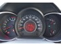 Kia Picanto 1.2 CVVT SportsLine|Volledige Historie|2e Eigenaar