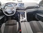 Peugeot 3008 1.2 Active Pack Business Camera | Climate Control | Cruise | | Achteruitrijcamera | Apple Carplay/Android Auto|telefoonintegratie premium | Cruise control