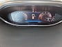 Peugeot 3008 1.2 Active Pack Business Camera | Climate Control | Cruise | | Achteruitrijcamera | Apple Carplay/Android Auto|telefoonintegratie premium | Cruise control