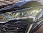 Peugeot 3008 1.2 Active Pack Business Camera | Climate Control | Cruise | | Achteruitrijcamera | Apple Carplay/Android Auto|telefoonintegratie premium | Cruise control