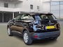 Peugeot 3008 1.2 Active Pack Business Camera | Climate Control | Cruise | | Achteruitrijcamera | Apple Carplay/Android Auto|telefoonintegratie premium | Cruise control