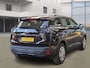 Peugeot 3008 1.2 Active Pack Business Camera | Climate Control | Cruise | | Achteruitrijcamera | Apple Carplay/Android Auto|telefoonintegratie premium | Cruise control
