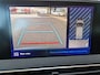 Peugeot 3008 1.2 Active Pack Business Camera | Climate Control | Cruise | | Achteruitrijcamera | Apple Carplay/Android Auto|telefoonintegratie premium | Cruise control